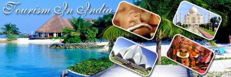 tourism-in-india